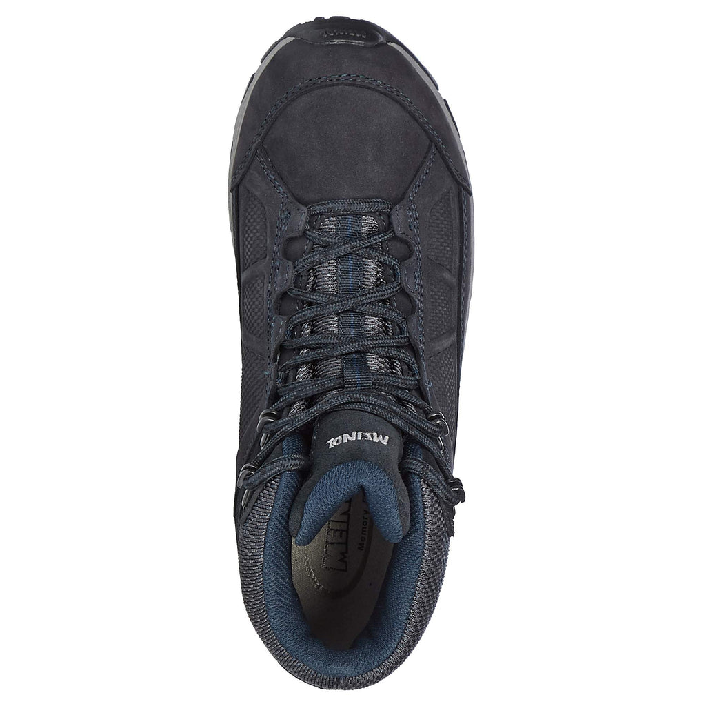 Meindl ORLANDO LADY MID GTX Damen - Wanderstiefel