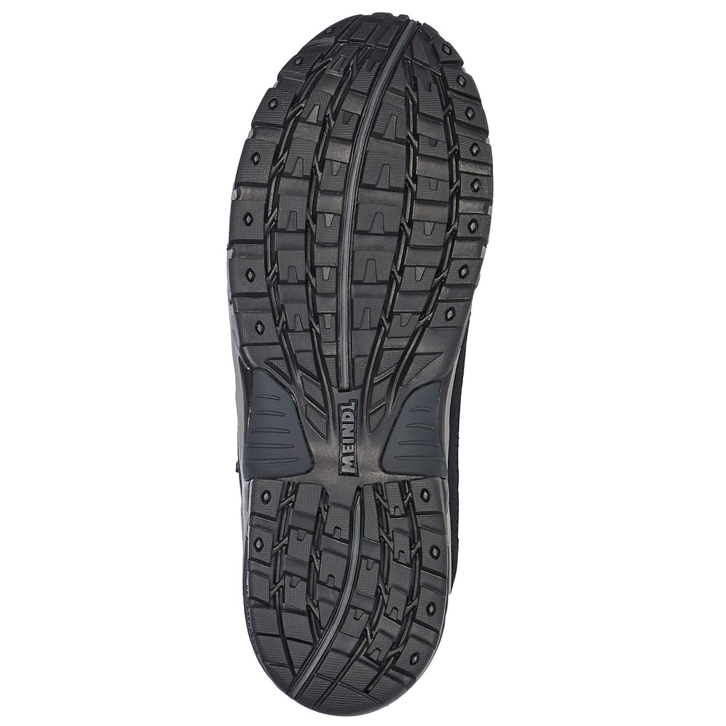 Meindl ORLANDO LADY MID GTX Damen - Wanderstiefel