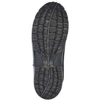 Meindl ORLANDO LADY MID GTX Damen - Wanderstiefel