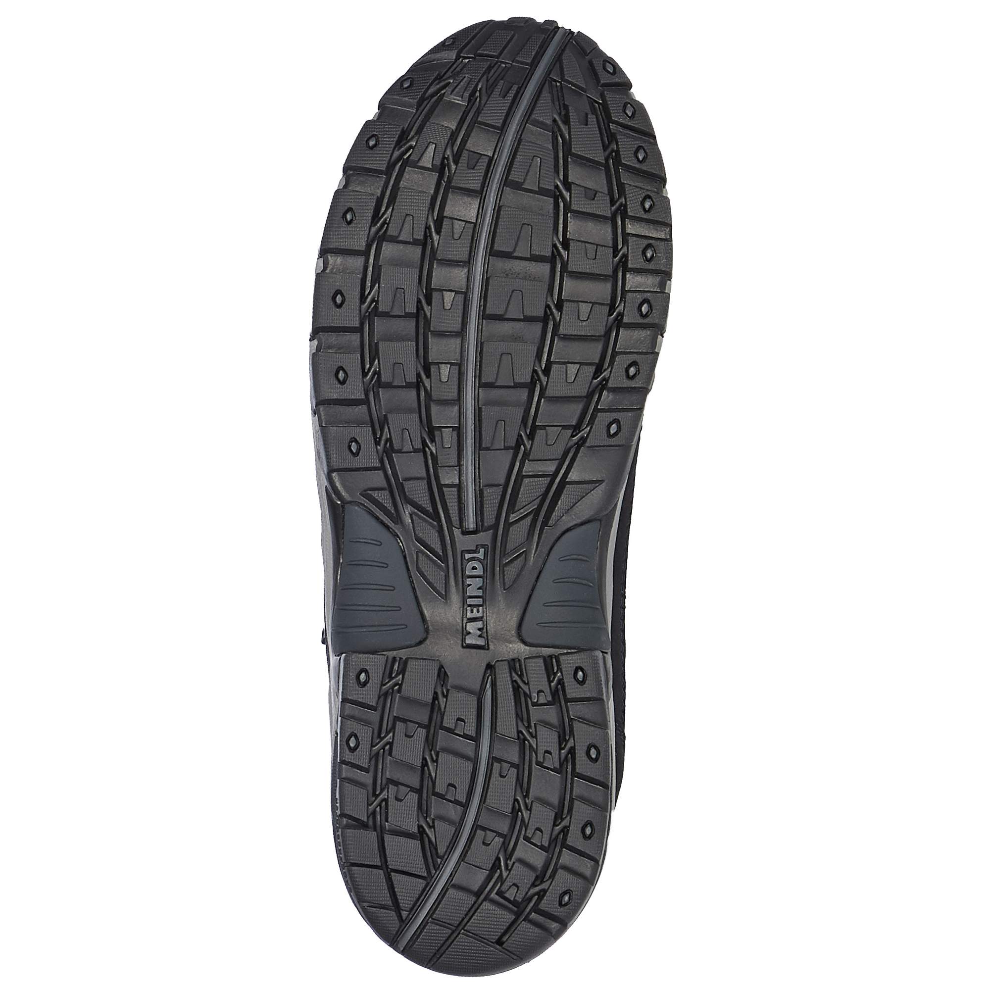 Meindl ORLANDO LADY MID GTX Damen - Wanderstiefel