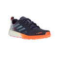 ADIDAS TERREX SPEED FLOW Herren - Trailrunningschuhe