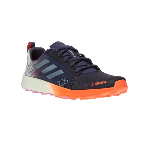 ADIDAS TERREX SPEED FLOW Herren - Trailrunningschuhe