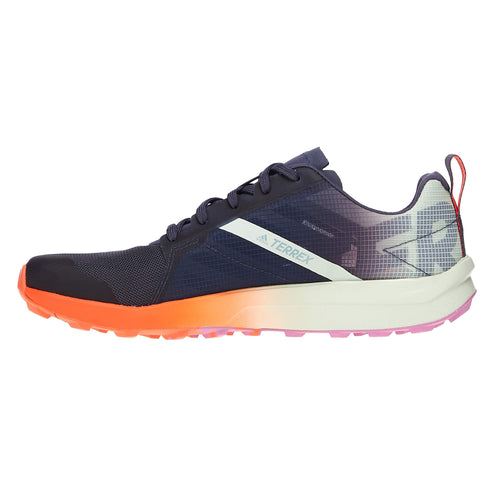 ADIDAS TERREX SPEED FLOW Herren - Trailrunningschuhe