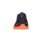 ADIDAS TERREX SPEED FLOW Herren - Trailrunningschuhe