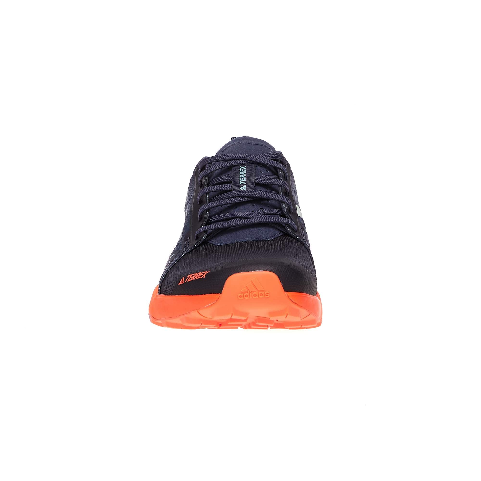 ADIDAS TERREX SPEED FLOW Herren - Trailrunningschuhe