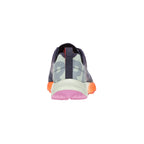 ADIDAS TERREX SPEED FLOW Herren - Trailrunningschuhe
