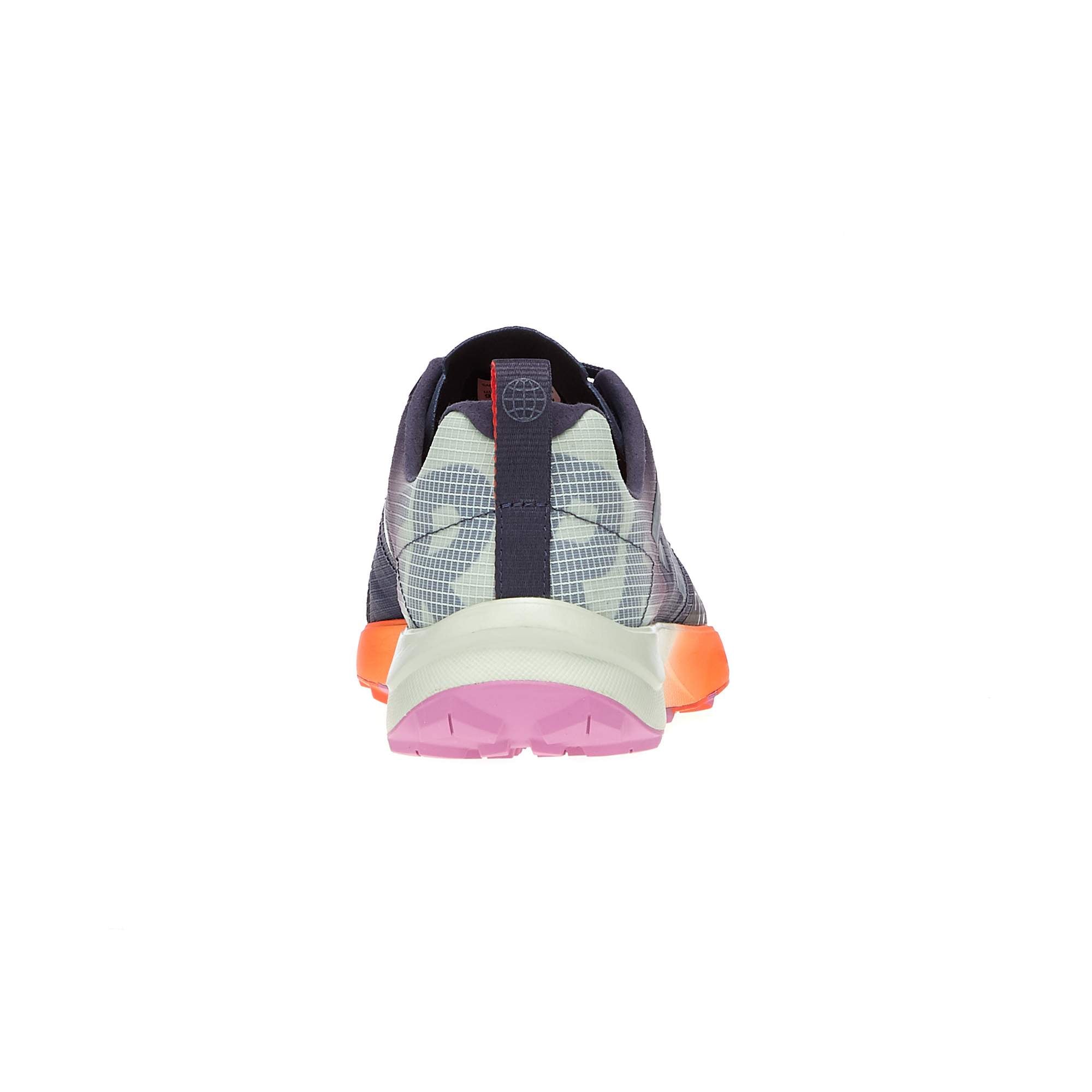ADIDAS TERREX SPEED FLOW Herren - Trailrunningschuhe