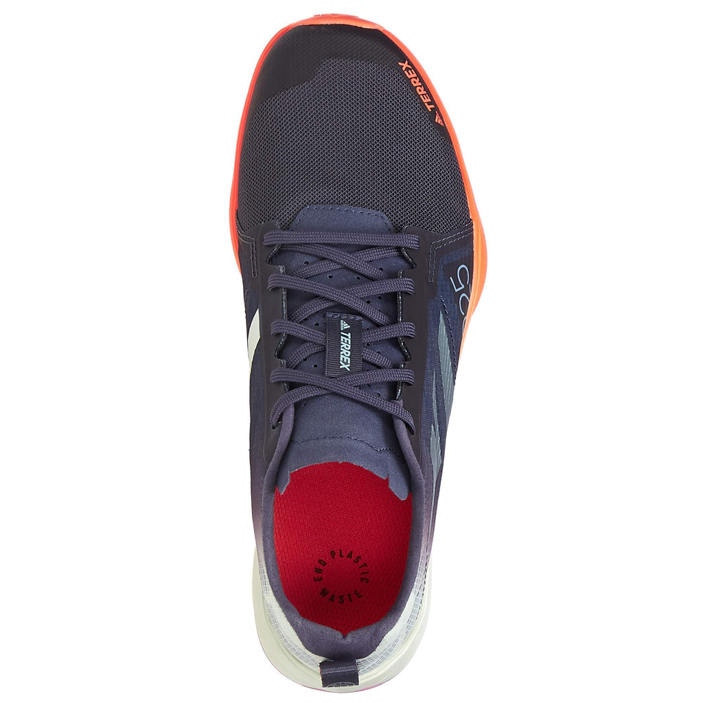 ADIDAS TERREX SPEED FLOW Herren - Trailrunningschuhe