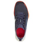 ADIDAS TERREX SPEED FLOW Herren - Trailrunningschuhe