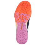 ADIDAS TERREX SPEED FLOW Herren - Trailrunningschuhe
