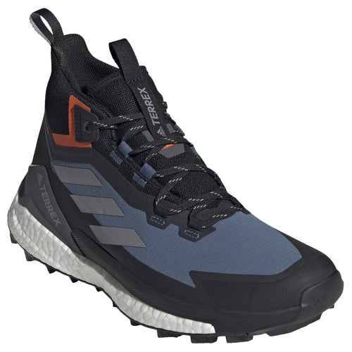 ADIDAS TERREX FREE HIKER 2 GTX Herren - Wanderstiefel