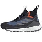 ADIDAS TERREX FREE HIKER 2 GTX Herren - Wanderstiefel