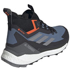 ADIDAS TERREX FREE HIKER 2 GTX Herren - Wanderstiefel