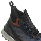 ADIDAS TERREX FREE HIKER 2 GTX Herren - Wanderstiefel