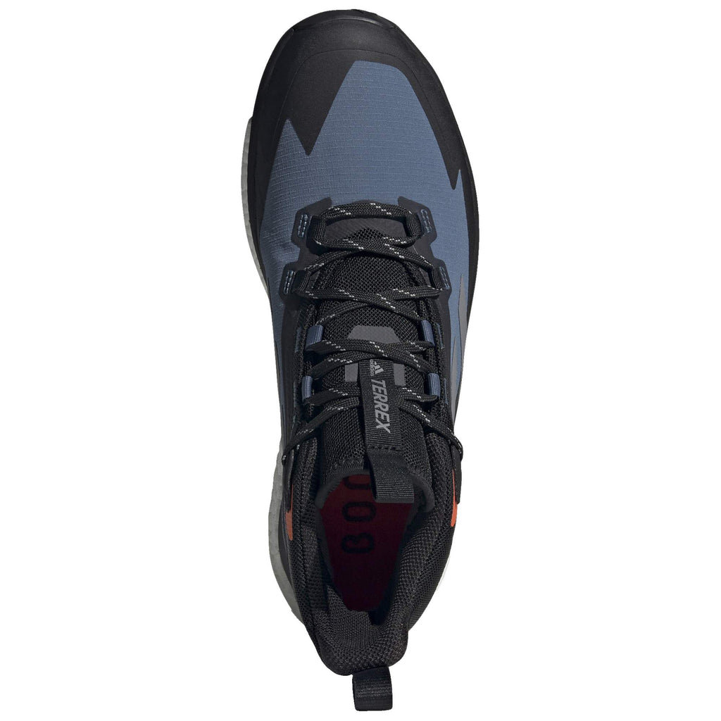 ADIDAS TERREX FREE HIKER 2 GTX Herren - Wanderstiefel