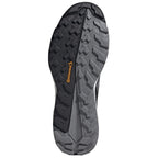 ADIDAS TERREX FREE HIKER 2 GTX Herren - Wanderstiefel
