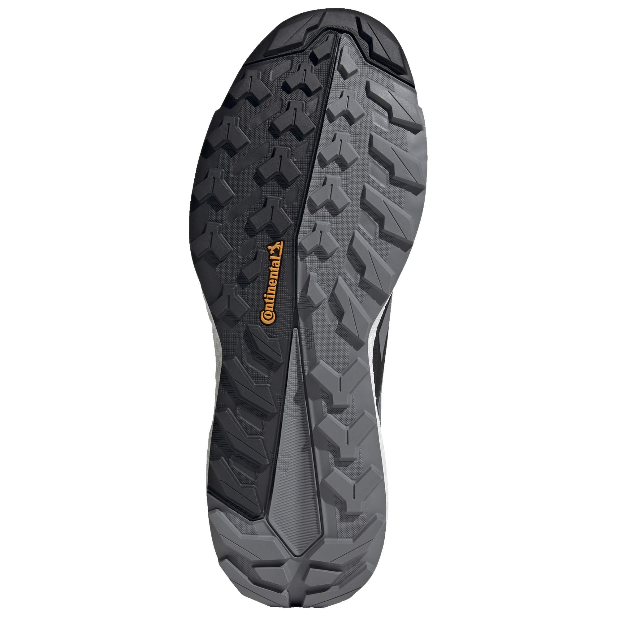 ADIDAS TERREX FREE HIKER 2 GTX Herren - Wanderstiefel