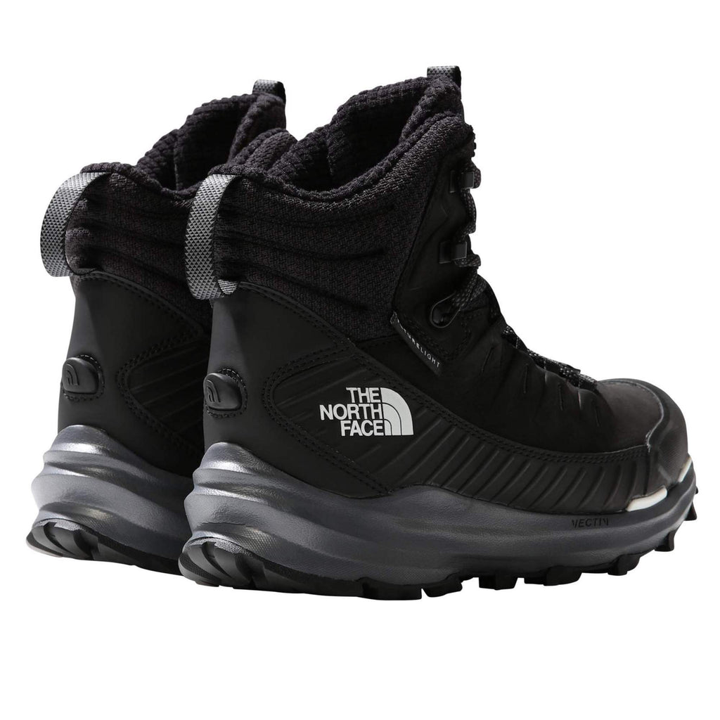 The North Face W VECTIV FASTPACK INSULATED FUTURELIGHT Damen - Winterstiefel