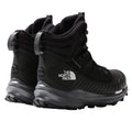 The North Face W VECTIV FASTPACK INSULATED FUTURELIGHT Damen - Winterstiefel