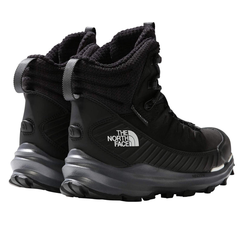 The North Face W VECTIV FASTPACK INSULATED FUTURELIGHT Damen - Winterstiefel