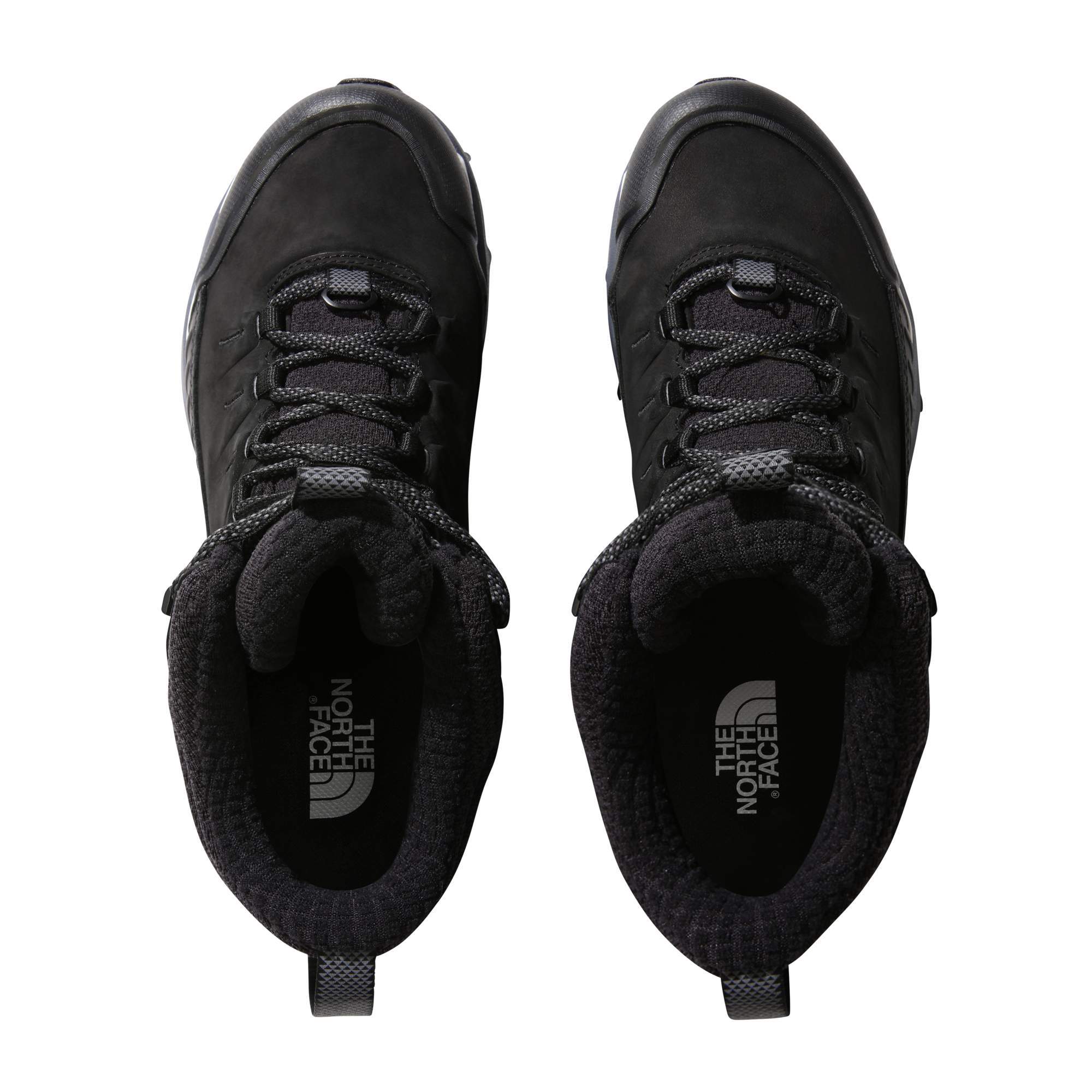 The North Face W VECTIV FASTPACK INSULATED FUTURELIGHT Damen - Winterstiefel