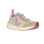 Veja CONDOR 2 Damen - Laufschuhe