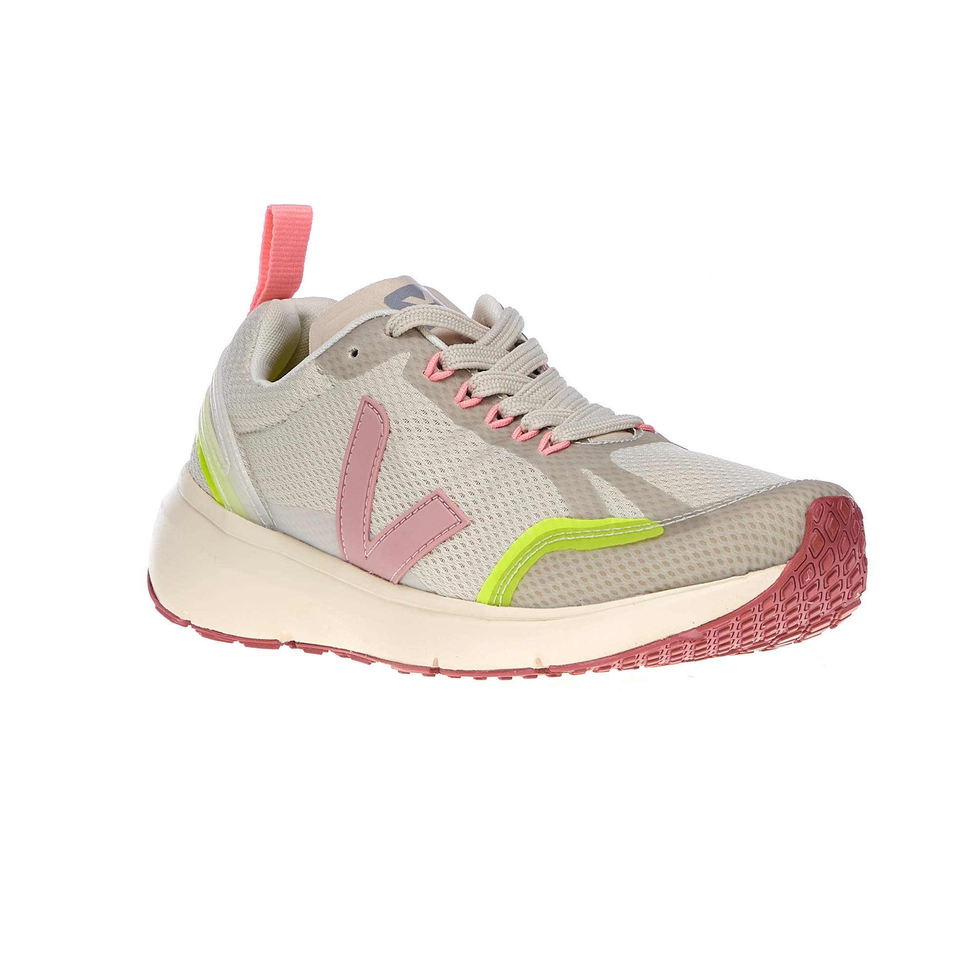 Veja CONDOR 2 Damen - Laufschuhe