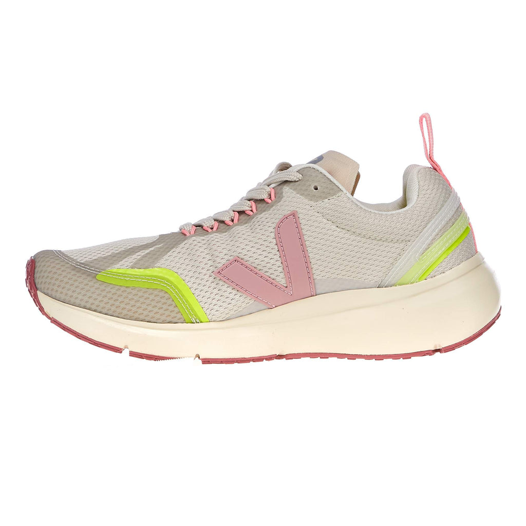 Veja CONDOR 2 Damen - Laufschuhe