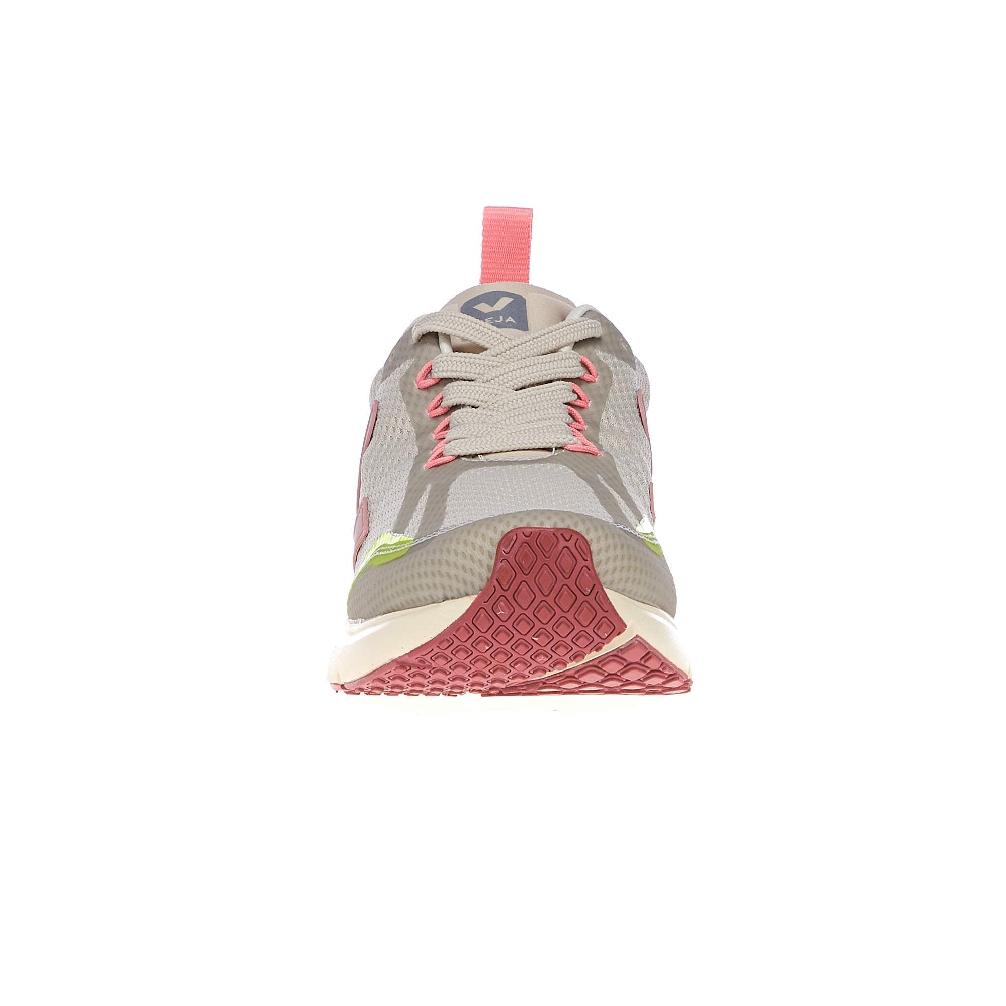 Veja CONDOR 2 Damen - Laufschuhe