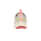 Veja CONDOR 2 Damen - Laufschuhe
