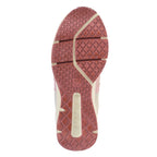 Veja CONDOR 2 Damen - Laufschuhe