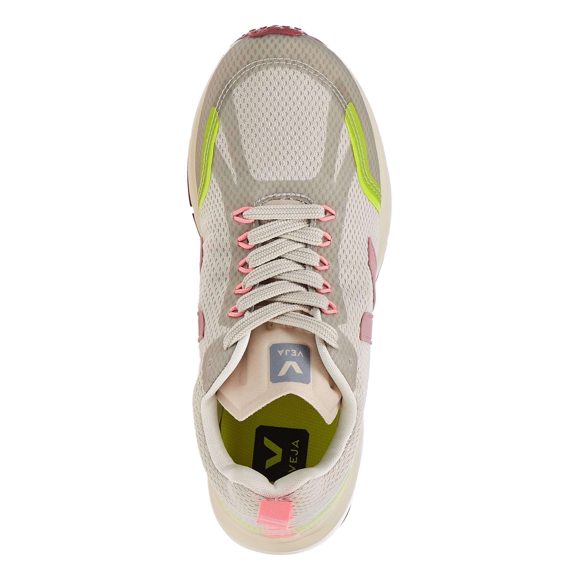 Veja CONDOR 2 Damen - Laufschuhe