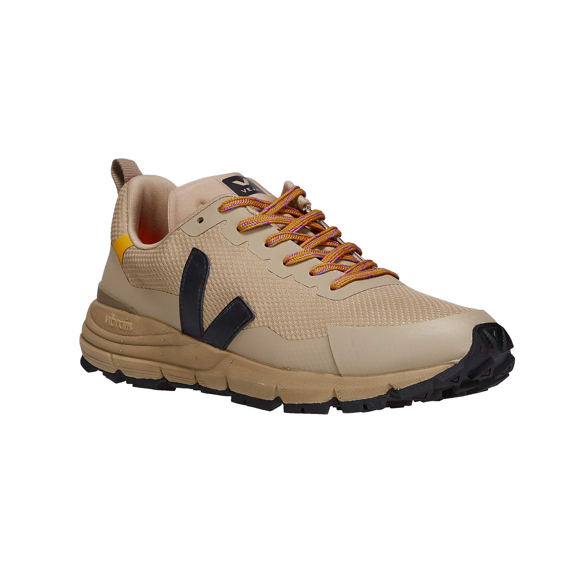 Veja DEKKAN Herren - Freizeitschuhe