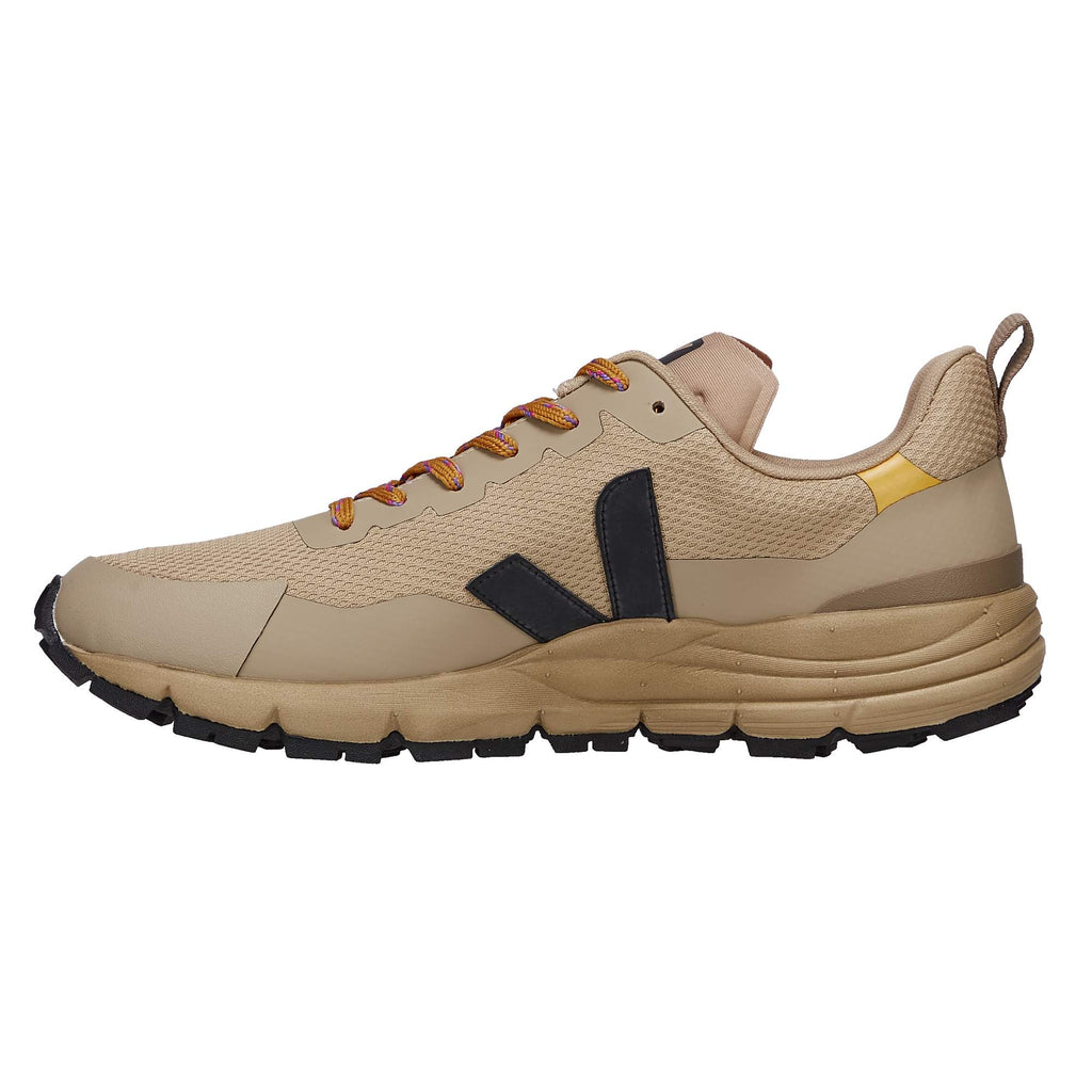 Veja DEKKAN Herren - Freizeitschuhe