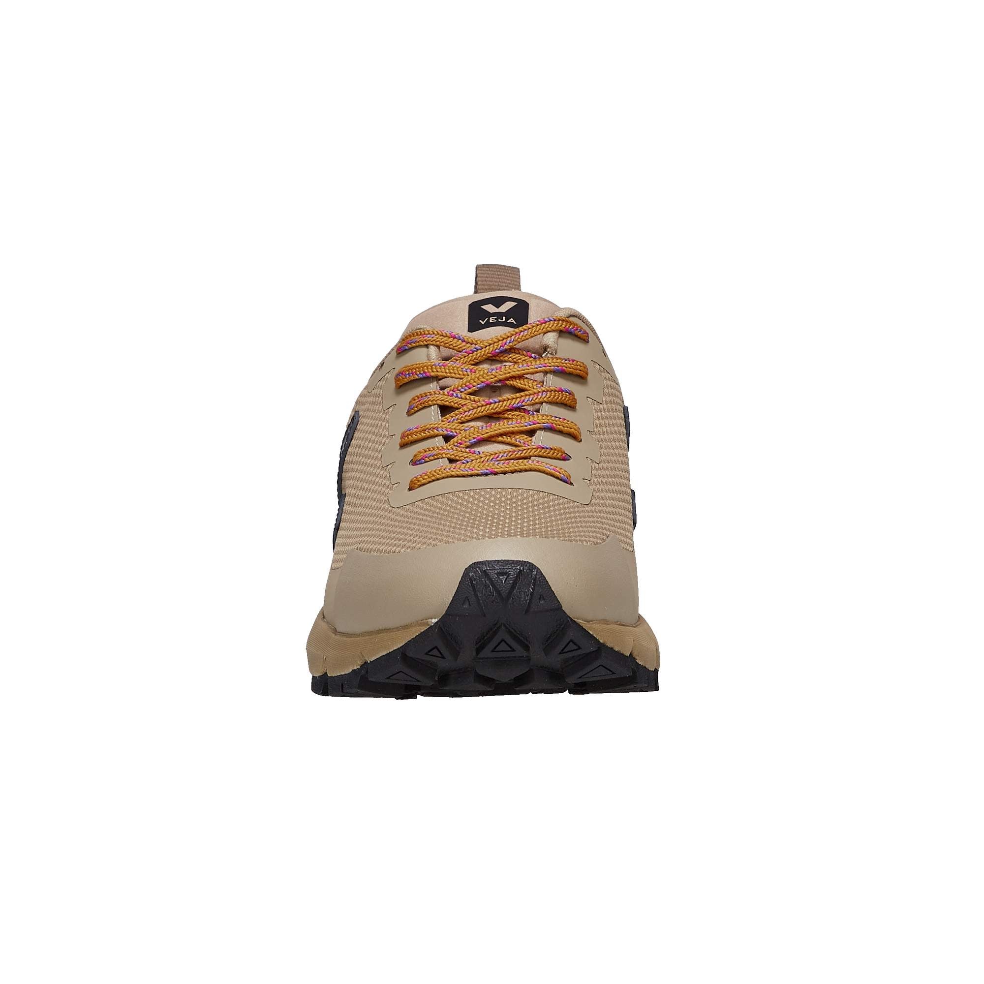 Veja DEKKAN Herren - Freizeitschuhe