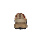 Veja DEKKAN Herren - Freizeitschuhe