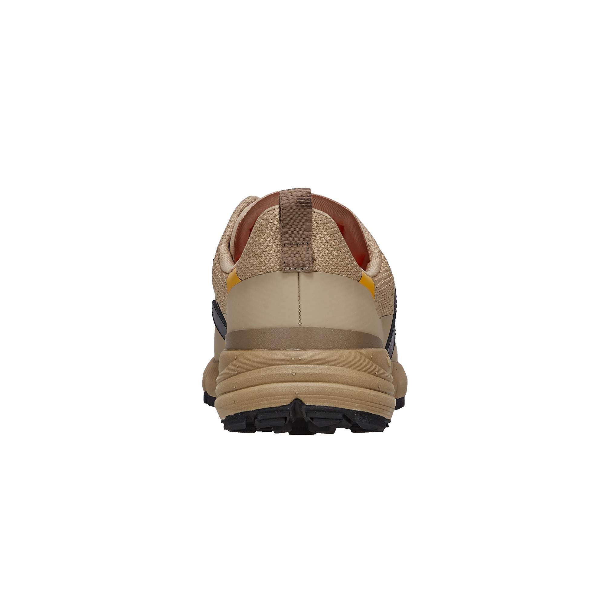 Veja DEKKAN Herren - Freizeitschuhe