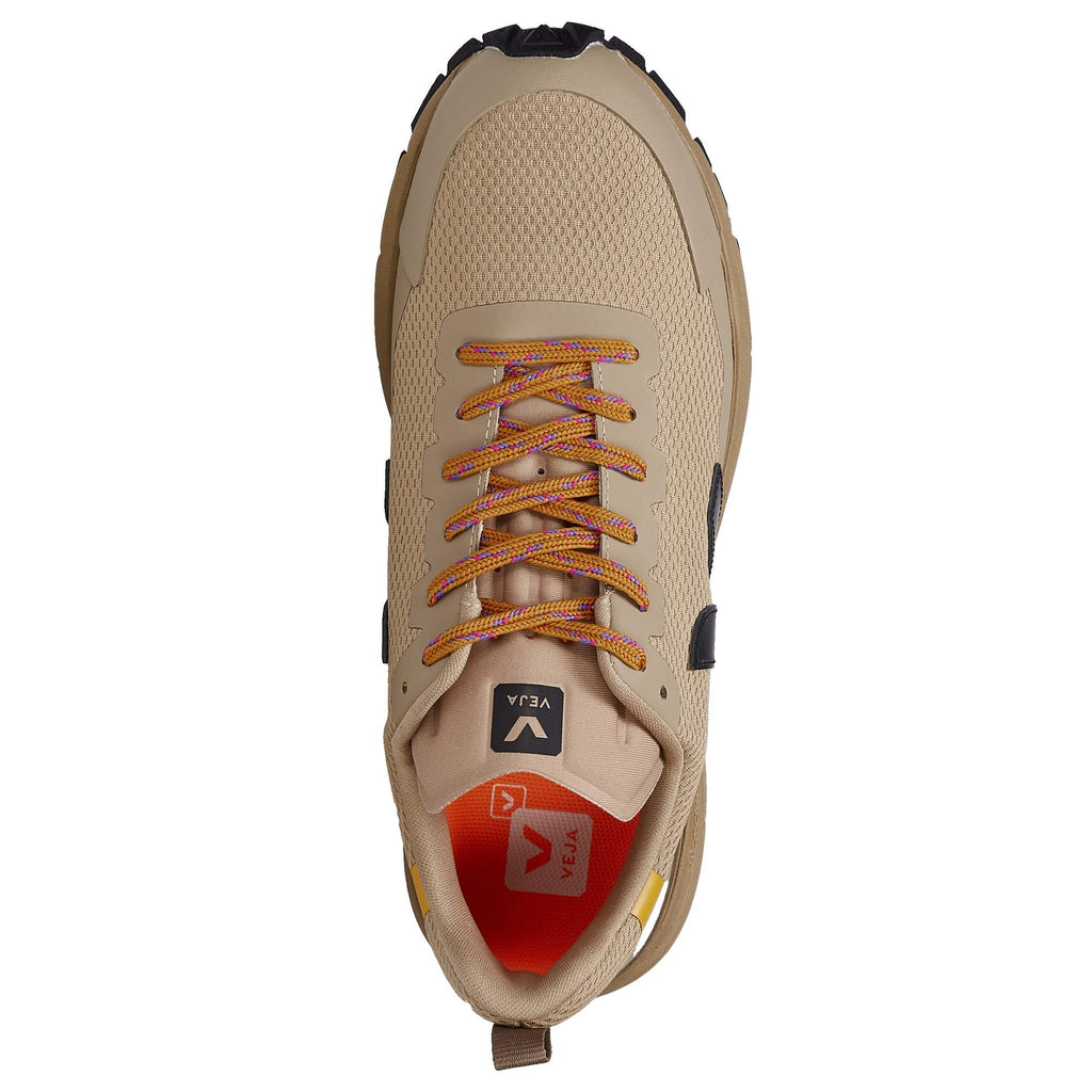 Veja DEKKAN Herren - Freizeitschuhe