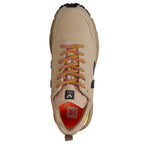 Veja DEKKAN Herren - Freizeitschuhe
