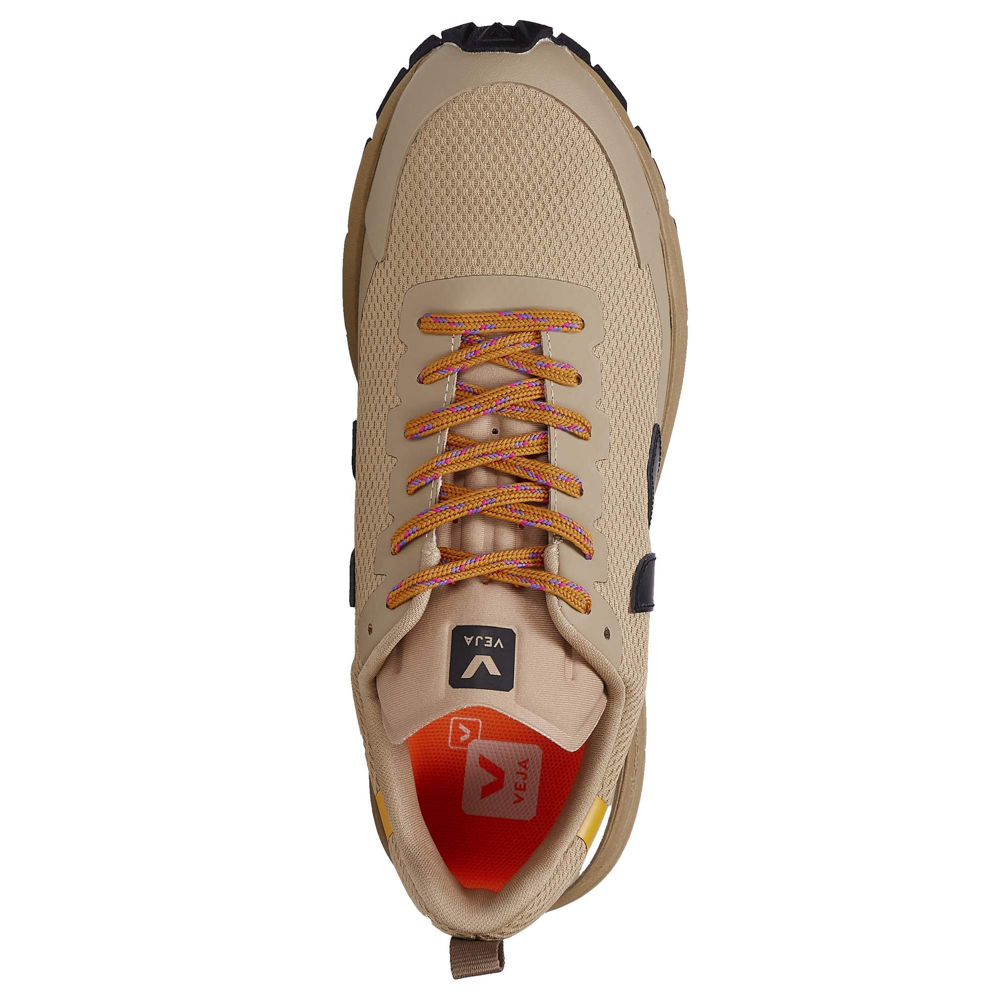 Veja DEKKAN Herren - Freizeitschuhe
