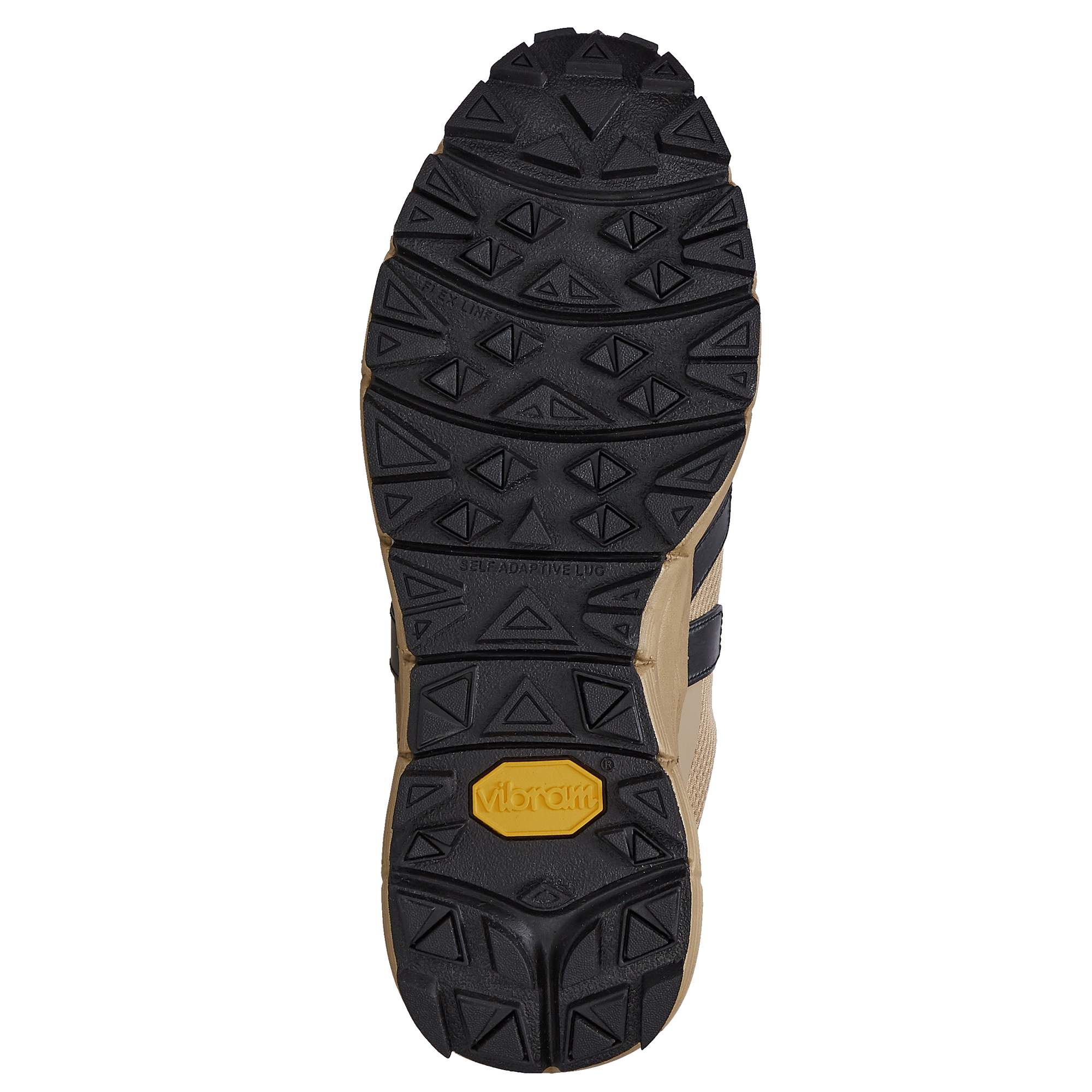 Veja DEKKAN Herren - Freizeitschuhe