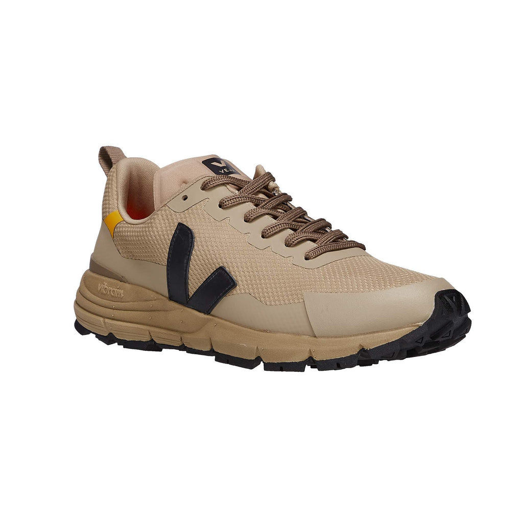 Veja DEKKAN Herren - Freizeitschuhe