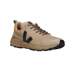 Veja DEKKAN Herren - Freizeitschuhe