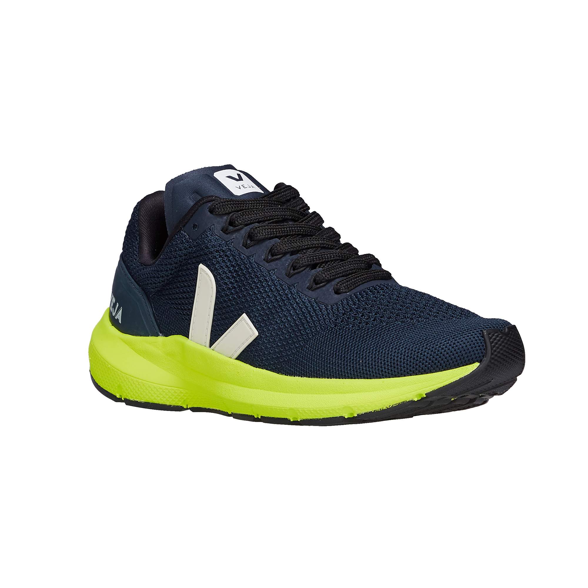 Veja MARLIN Damen - Laufschuhe