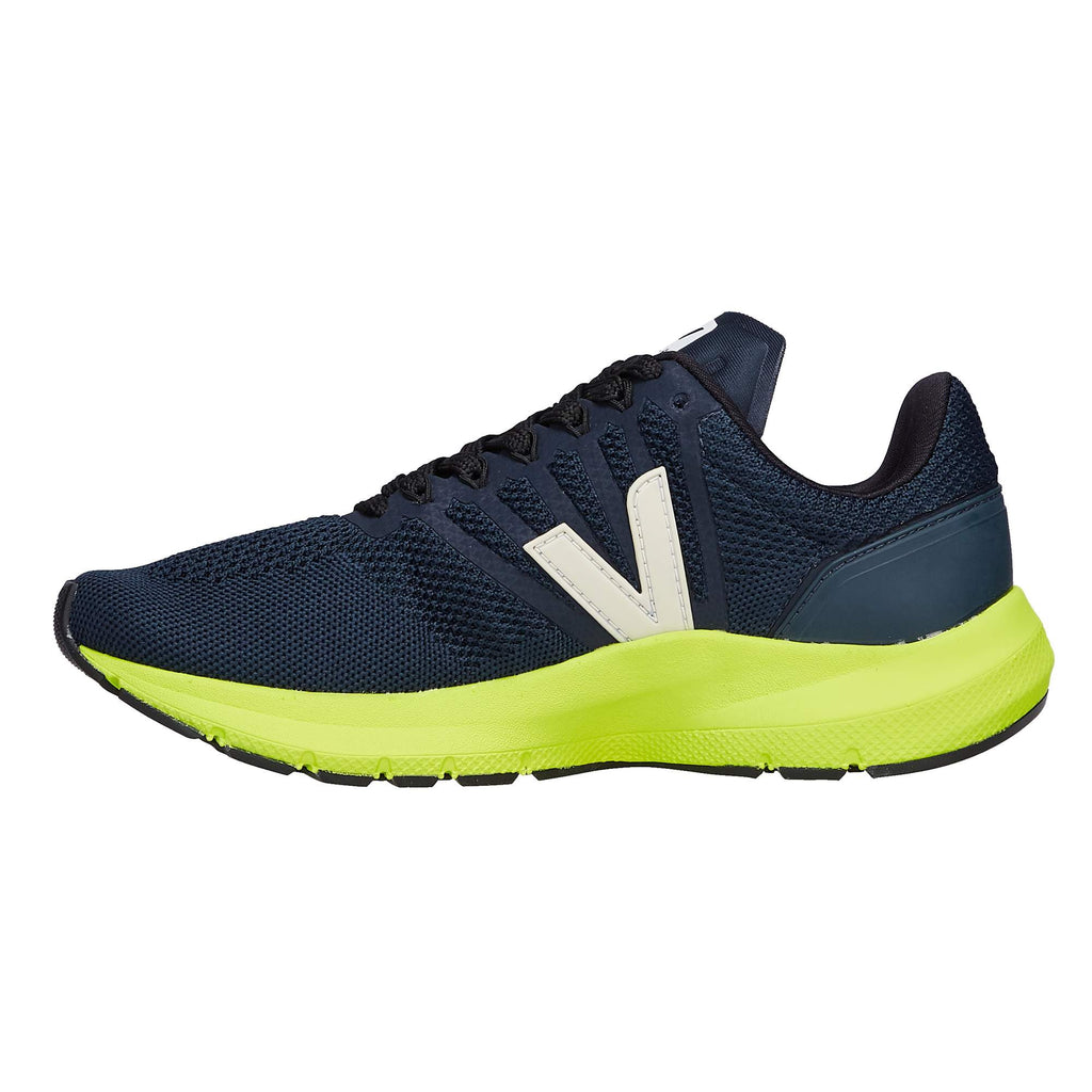Veja MARLIN Damen - Laufschuhe