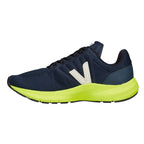 Veja MARLIN Damen - Laufschuhe