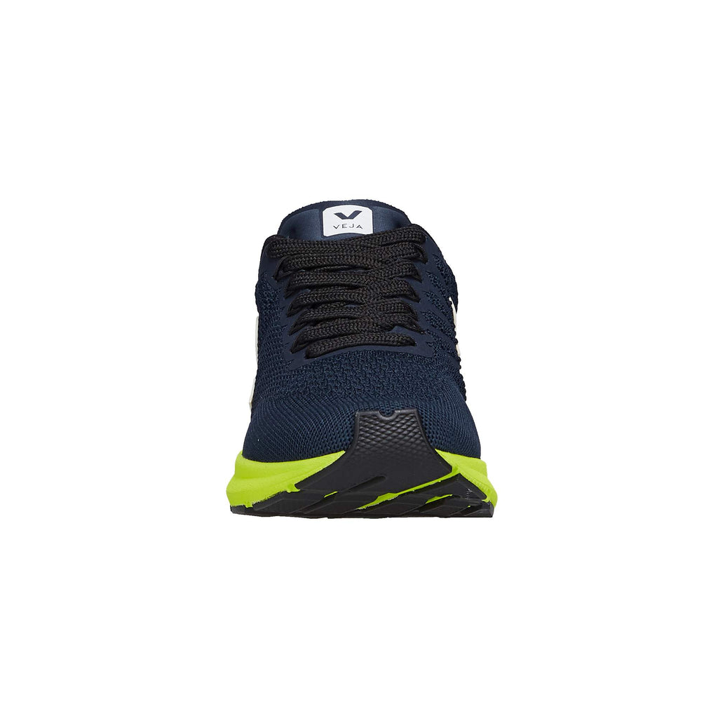 Veja MARLIN Damen - Laufschuhe