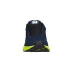 Veja MARLIN Damen - Laufschuhe
