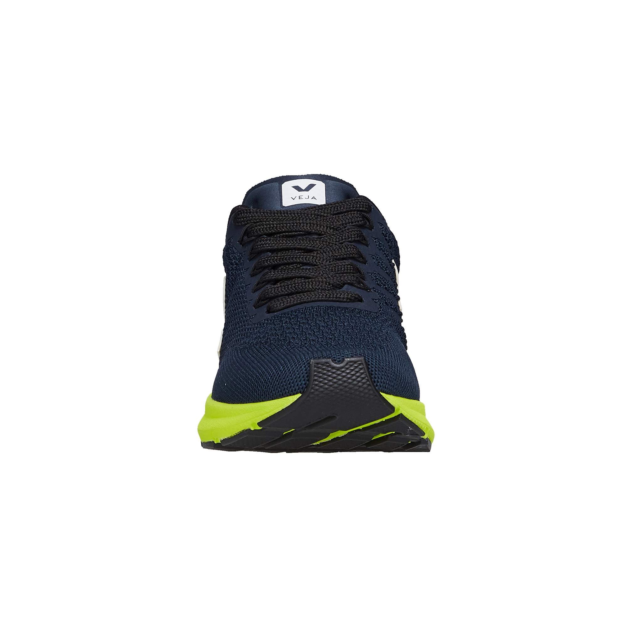 Veja MARLIN Damen - Laufschuhe