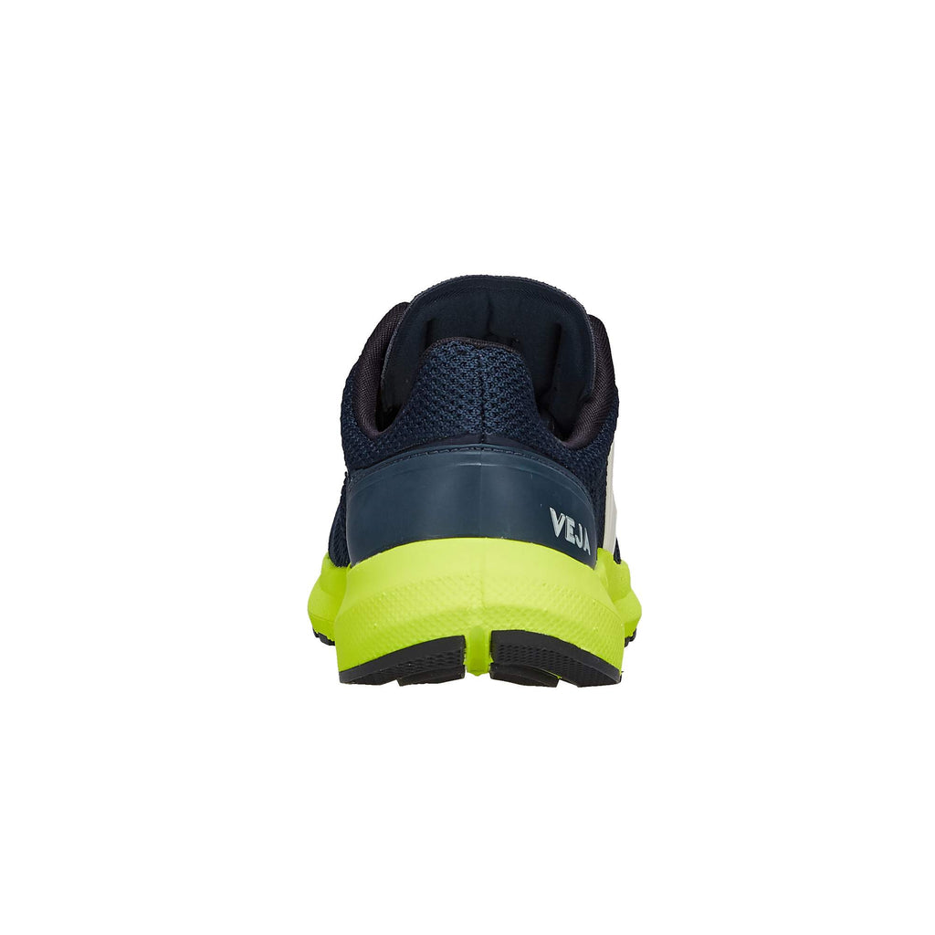 Veja MARLIN Damen - Laufschuhe